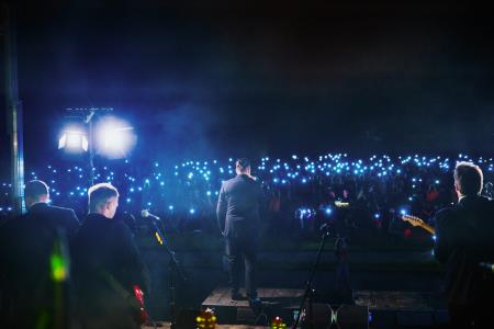 Faušdur band . RD 2024 (10)